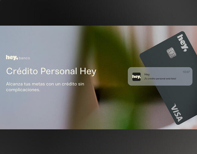 personal-loan