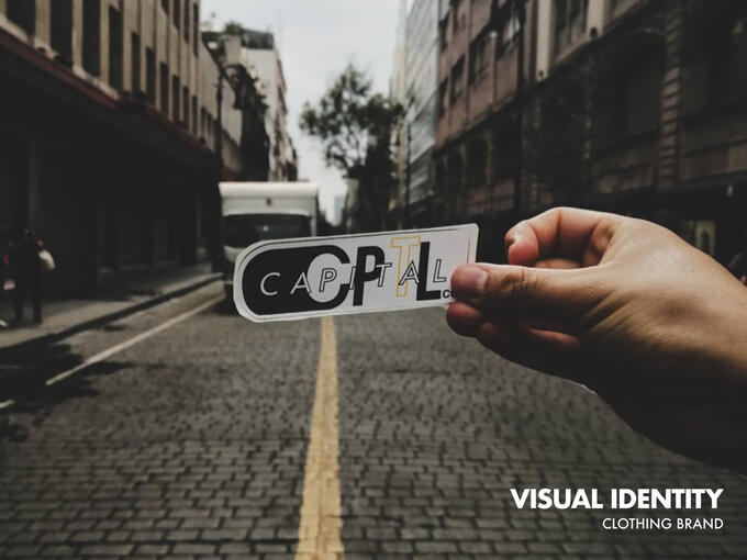 capital-co
