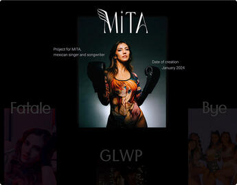 mita-site
